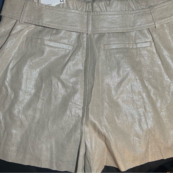 Ninewest bundle - Picture 3 of 5